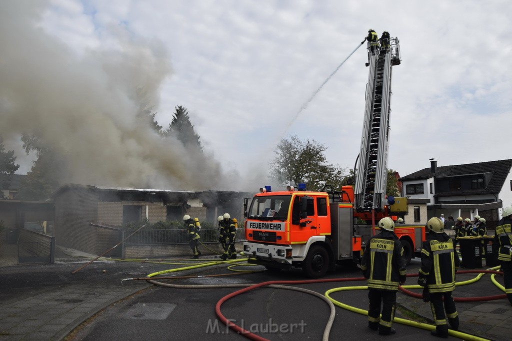 Feuer 2 Y Explo Koeln Hoehenhaus Scheuerhofstr P0309.JPG - Miklos Laubert